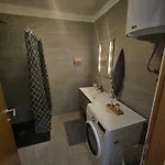 Appartement Smit