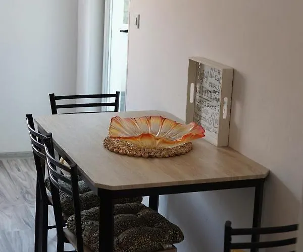 Smit * Umag
